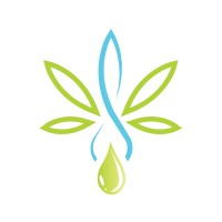 Oscity Labs logo - Similar company to Hemp Nectar