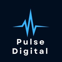 Pulse Digital Media