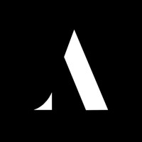 AI Engineering logo - Similar company to Document Database Community