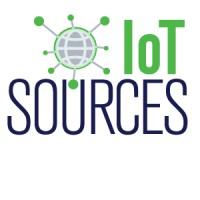 Iot Sources