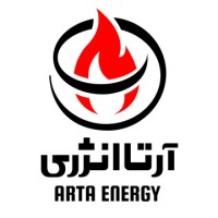 Artaenergy
