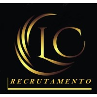 LC Recrutamento logo - Similar company to Gente E Gestão Rh