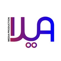 Ayla Agency logo - Similar company to Ayla