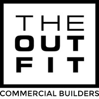 The Outfit Group logo - Similar company to Boden Projects Pty Ltd