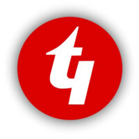 Techno India, Salt Lake logo - Similar company to Techno India University