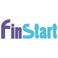 FinStart logo - Similar company to Kronisys Technologies