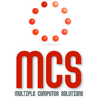 Multiple Computer Solutions, Inc