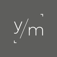 y/me photobranding logo - Similar company to Pay4Tru