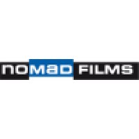 Nomad_Films