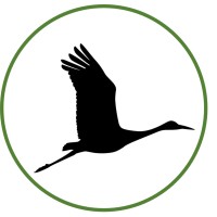 Everglade Management Partners logo - Similar company to Spectrum Integrators