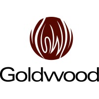 Goldwood Industries logo - Similar company to Royal Craft Bd Ltd