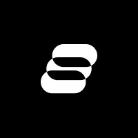 Lyric logo - Similar company to Decision Spot