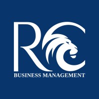 Razor Consulting - Business Management logo - Similar company to The Cockpit Method