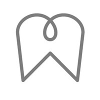 Home Care Dentist logo - Similar company to Functional Dentist Directory