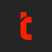 TAC Brand & Marketing agency logo - Similar company to Humans