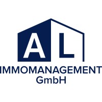 A&L Immomanagement GmbH logo - Similar company to Panetta Sa