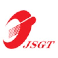 江苏国泰国贸实业有限公司 logo - Similar company to Mazuli Group