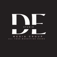 de studioo logo - Similar company to Confab | Digital Agency