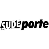 SUDEPORTE logo - Similar company to Brand & Soul