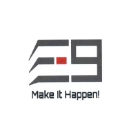 E-9 Enterprises Inc.