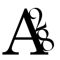 L'Atelier 28 logo - Similar company to People4You