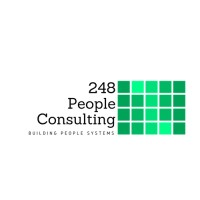 248 People Consulting