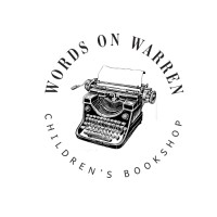 Words On Warren logo - Similar company to Anthology Publishing