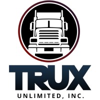 Trux Unlimited Inc logo - Similar company to Plasticade