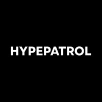 HYPEPATROL logo - Similar company to T