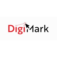 DigiMark Strategies logo - Similar company to Pear Analytics