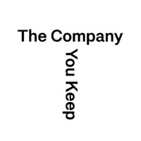 The Company You Keep logo - Similar company to 3 Deep