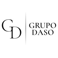 Grupo Daso logo