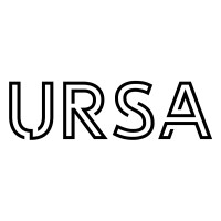 URSA Extracts logo - Similar company to Thistle Finder