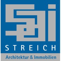 SAI Streich logo - Similar company to Ecore - Esg-Circle Of Real Estate