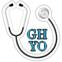 Global Health Youth Organization