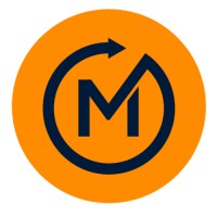 Gera Mídia Marketing logo - Similar company to Traq!