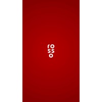 Rosso Consulting logo - Similar company to Rosso