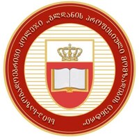Community College 