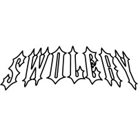 Swolery logo - Similar company to Nemesis Balloon Team