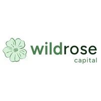 Wildrose Capital logo - Similar company to Wild Rose Capital