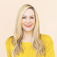 Meg Russell Design logo - Similar company to Between State