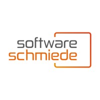 Software-Schmiede Vogler & Hauke GmbH logo - Similar company to Centercon Gmbh