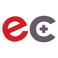 EmergenCare Inc. logo - Similar company to Shift2Stream