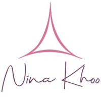 Nina Khoo Coaching logo - Similar company to Tamsyn & Co.