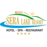 Sera Lake Resort Hotel logo - Similar company to Detay 1 İnş. San. Ve Tic. Ltd. Şti.