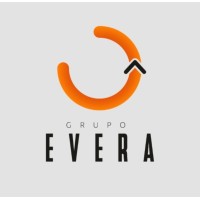 Grupo Evera logo - Similar company to Evera
