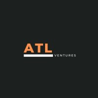 ATL Ventures Ltd logo - Similar company to Atlanta Design Festival