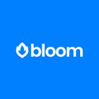 Bloom