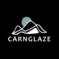 Carnglaze Caverns logo - Similar company to Reel Buzz Events