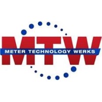 METER TECHNOLOGY WERKS, LLC logo - Similar company to Apm Group